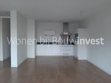 Appartement Residentieplein, 's-Hertogenbosch - À Louer - Foto 3