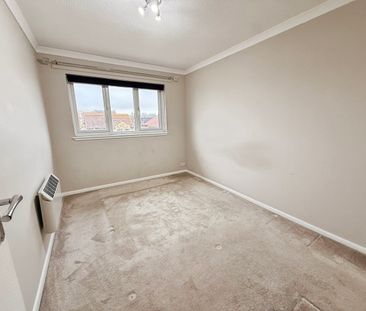 Aylets Field, Harlow - Photo 1