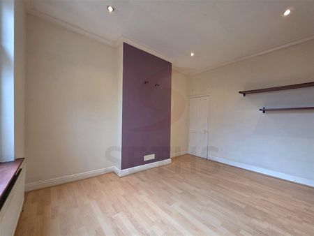 Leopold Road, LE2, Leicester - Photo 5