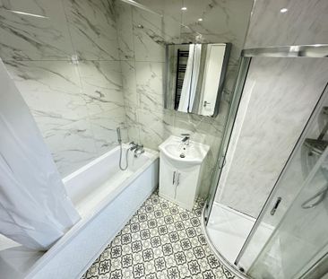 Broadfield Road, Manchester, M14 - Photo 4