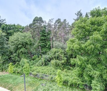 For Lease - 370 Fisher Mills Road Unit# # C-38, Cambridge, Ontario - Photo 1