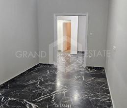 Διαμέρισμα για ενοικίαση - Καλλίπολη – Φρεαττύδα, - Φωτογραφία 6