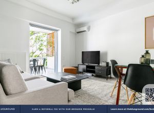 Διαμέρισμα για ενοικίαση - Κηφισιά - Φωτογραφία 2