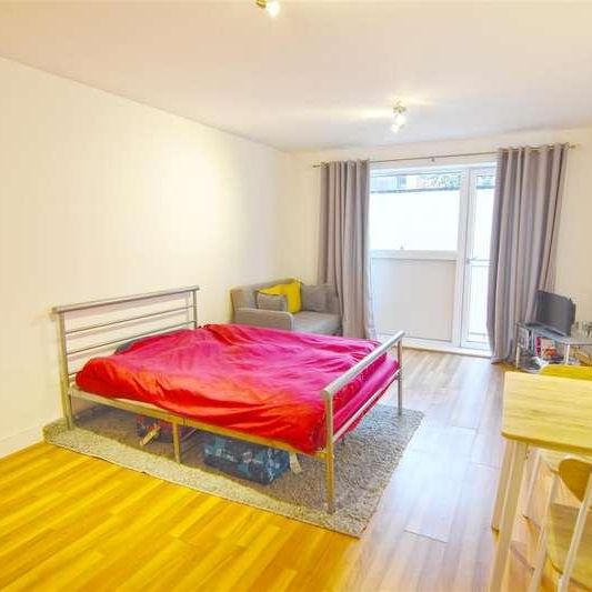 Pioneer, Ryland Street, Birmingham City Centre, B16 - Photo 1