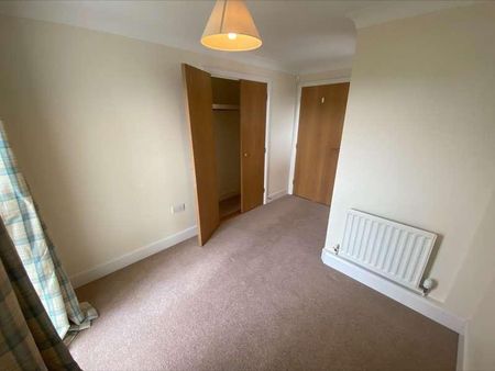 Lime Court, Kennington, Ashford, TN24 - Photo 5