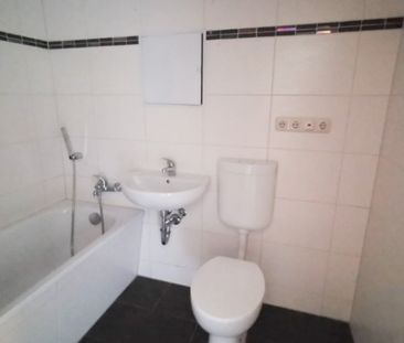 Wohnung, 4 Zimmer (88,95 m²) - Photo 4