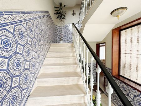 Apartamento T1 em Aveiro - Photo 5