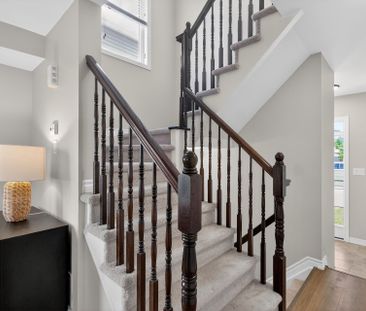 For Lease - 314 Song Sparrow Street, Barrhaven, Ontario - Photo 3