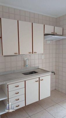 Apartamento Com 2 Dormitórios Para Alugar, 80 m² por R$5.580,00/mês - Moema - São Paulo/sp - Photo 1