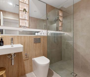 Prime Ground Floor Unit - Photo 6