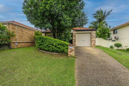FAMILY HOME IN THE HEART OF KALLANGUR - Photo 5