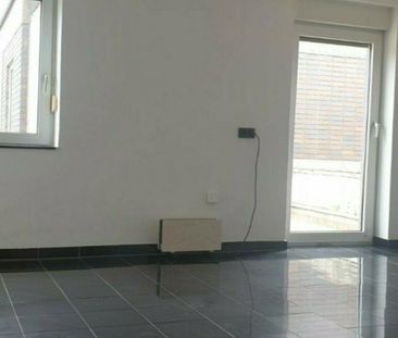 2-Zimmer Wohnung in Hochfeldstr. 165, Essen-Leithe! - Foto 1