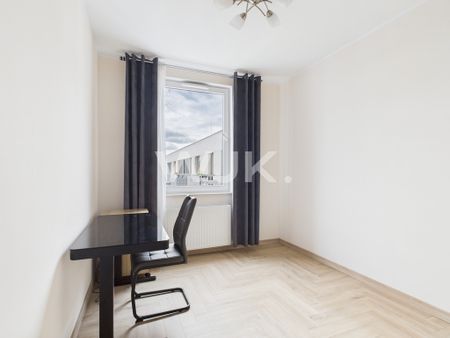 Warszawa, Włochy, Instalatorów - Фото 4