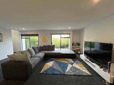 5 Bellbird Lane, Marshland - Photo 3