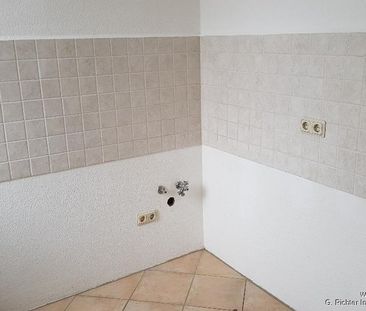 3-Zimmer-Wohnung - Feldschlößchenweg in Freiberg - Photo 3