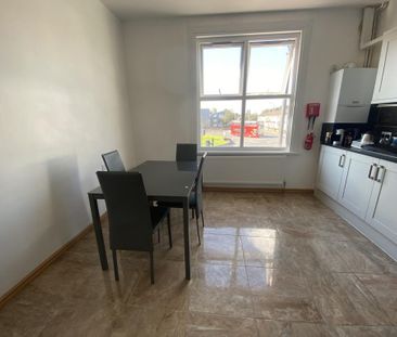 House share to rent - Photo 5