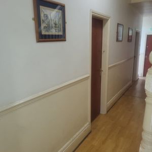 Room in a Shared House, Chester Road, B73 - Photo 3