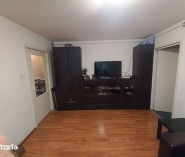 Apartament craioviza zona orizont 3 camere - Photo 6