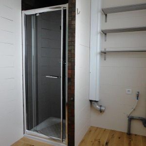 A LOUER T2 DUPLEX ST BREVIN LES PINS - Photo 2