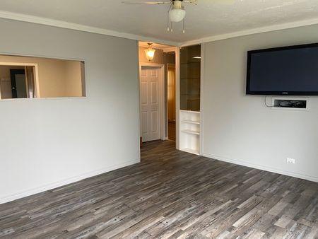 Laura House Feb 1, 2026 - Photo 3