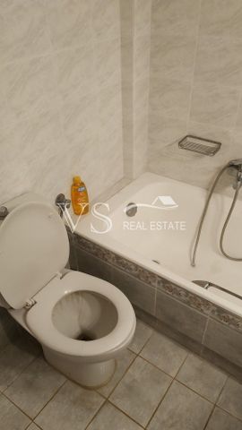 Διαμέρισμα για ενοικίαση Κάτω Καστελλόκαμπος (Πάτρα) - Photo 2