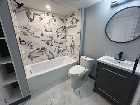 For Lease - 870 Solarium Avenue, Blossom Park - Airport and Area, Ontario - Photo 4