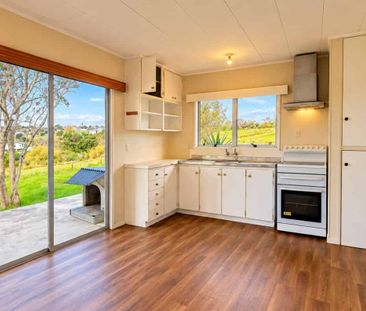 80 Dawson Road, Snells Beach, Rodney - Photo 3