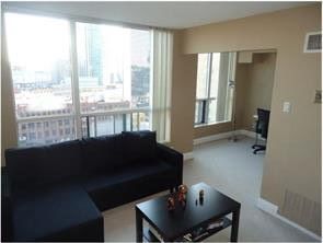 For Lease - 92 King Street Unit# 1203, Toronto, Ontario - Photo 2