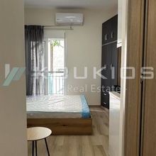 Studio/Γκαρσονιέρα για ενοικίαση - Κέντρο Θεσσαλονίκης, - Photo 1