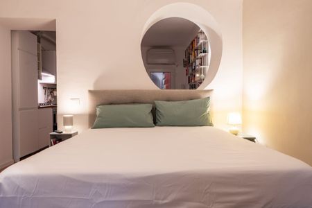 Via Cerano, Milan, Lombardy 20144 - Photo 5