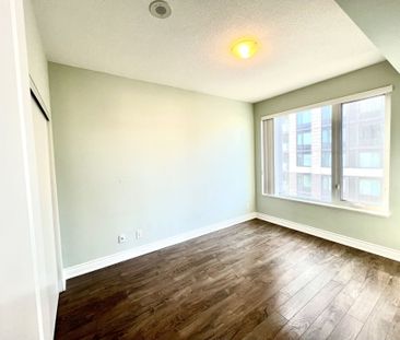 For Lease - 277 South Park Road Unit# 618, Markham, Ontario - Photo 5