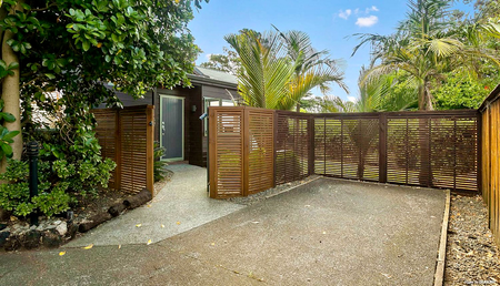 Room for Rent – Panmure - Photo 5