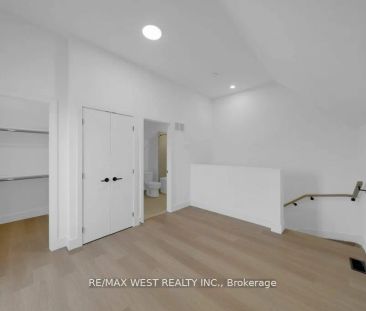 502 Atlas Avenue #C - Photo 6