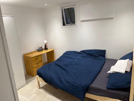 Room in a Shared House, Pomona Street, S11 - Photo 2