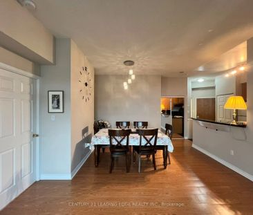 7 Lorraine Drive #2505 MASTER BR - Photo 4