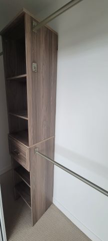 For Lease - 1284 GUELPH Line Unit# 406, Burlington, Ontario - Photo 4