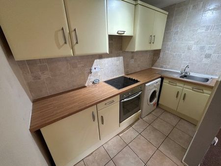 Oriel Road, Bootle, L20 7HR - Photo 4