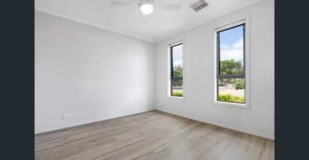 Modern Family Home in a Highly Sought-After Location! - Photo 3