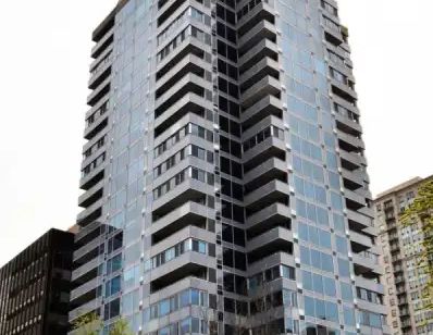 706 - 160 GEORGE STREET | 706 - 160 GEORGE STREET, Ottawa - Photo 1