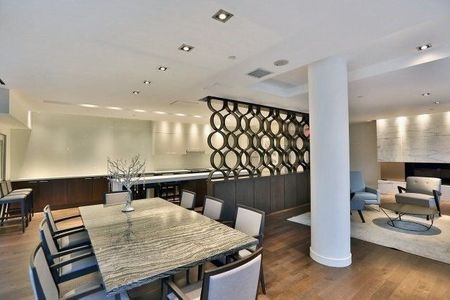 For Lease - 85 The Donway N/A Unit# 406, Toronto, Ontario - Photo 2