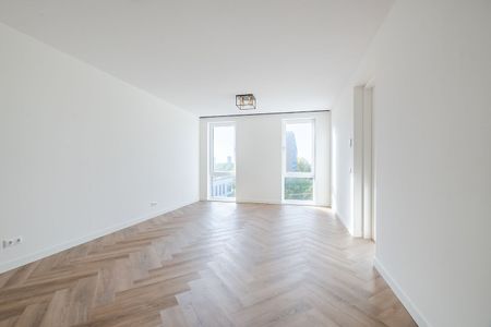 Appartement te huur: Blinkert 141 2902 BZ Capelle aan den IJssel - Photo 4