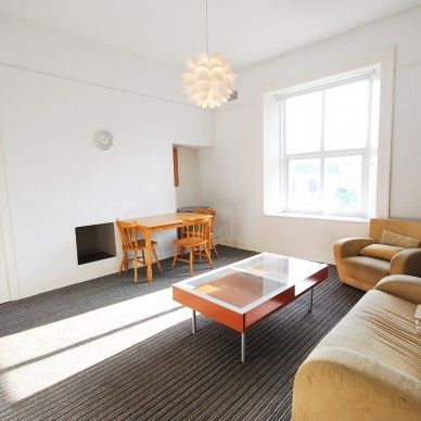 2 Bed - Westgate Road, Newcastle - Photo 1