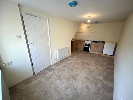 Morchard Bishop, Crediton, Devon, EX17 - Photo 5