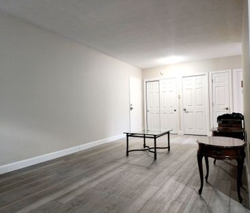 For Lease - 207 Trent Street Unit# 1, Whitby, Ontario - Photo 1