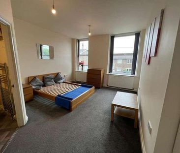 Kirkgate, BD18 - Photo 4