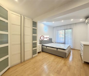 3 camere Herastrau luminos si spatios! Sat Francez - Fotografie 5