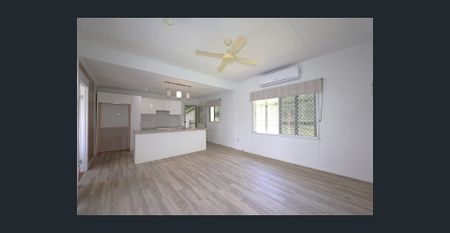 Wandal, close to amenities - Photo 3