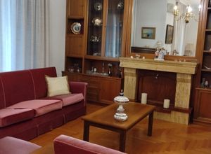 Διαμέρισμα για ενοικίαση - Λιβαδειά, - Photo 1