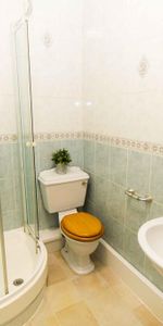 1 bedroom house to rent - Photo 4