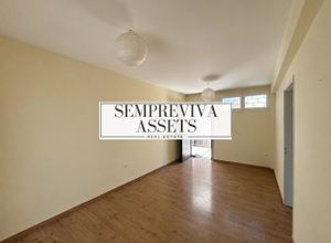 Διαμέρισμα για ενοικίαση - Βάρη - Βάρκιζα, - Φωτογραφία 1